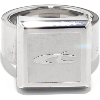 CHRONOTECH 18400801012