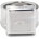 CHRONOTECH 18400801012