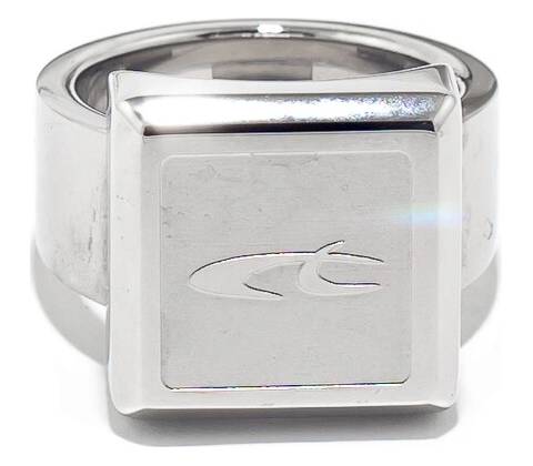 CHRONOTECH 18400801012
