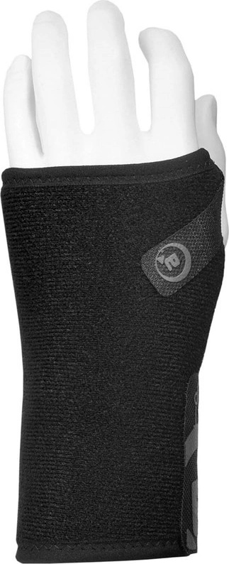 AMPLIFI Wrist Wrap