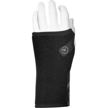 AMPLIFI Wrist Wrap
