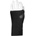 AMPLIFI Wrist Wrap