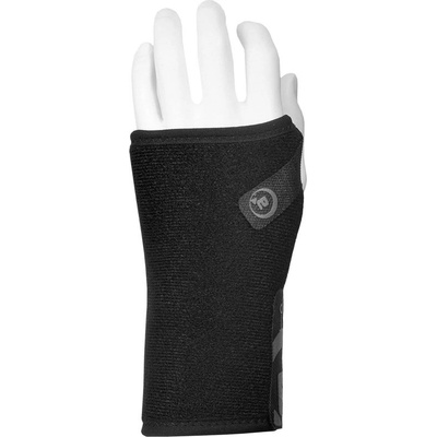 AMPLIFI Wrist Wrap