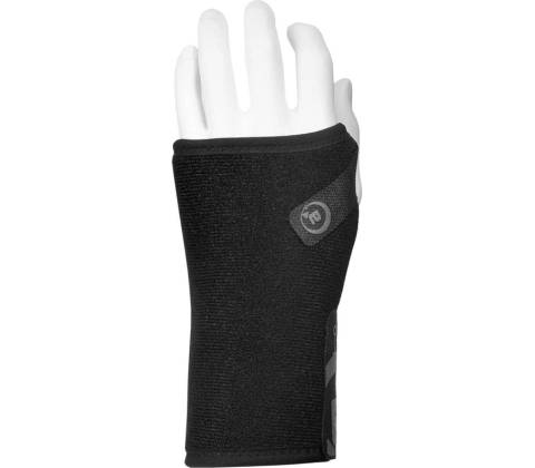 AMPLIFI Wrist Wrap