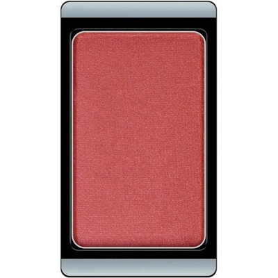 Artdeco perleťové oční stíny 10 Pearly White 0,8 g – Zboží Dáma
