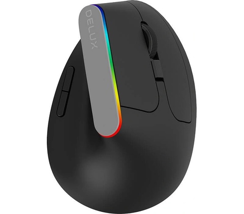 DeLUX M618C