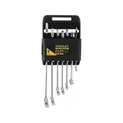 Stanley FMMT82844-0