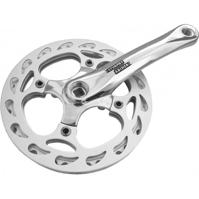 Sturmey-Archer 4H 44z 170 S75