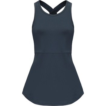 Image 1 of Slazenger Vest Ladies - Midnight Navy