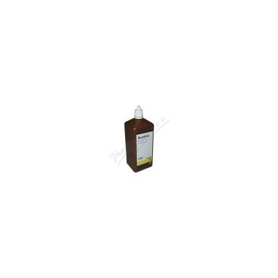 Betadine liq.hnědý (chirurg.) 1x1000ml