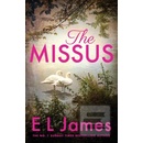 The Missus - E L James