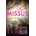 The Missus - E L James