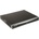 Hikvision 8-channel NVR DS-7608NXI-K2(D)
