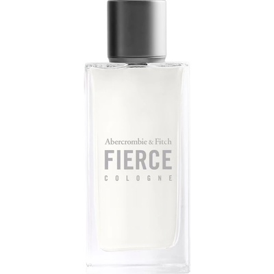 Abercrombie & Fitch Abercrombie&Fitch Fierce kolínská voda pánská 100 ml tester