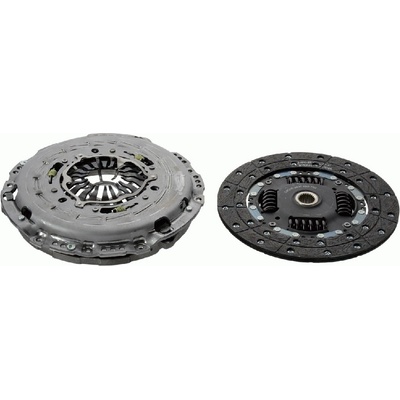 Spojková sada SACHS 3000 950 733