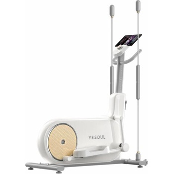 Image 1 of YESOUL EF25