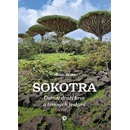 Sokotra