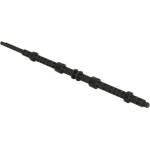 Canon Оригинална подаваща ролка Canon RL1-0527-000CN (доставяща ролка) (RL1-0527)