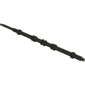 Canon Оригинална подаваща ролка Canon RL1-0527-000CN (доставяща ролка) (RL1-0527)