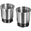 Proficook PC KSW 1021
