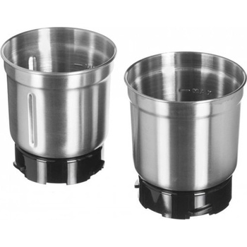 Proficook PC KSW 1021