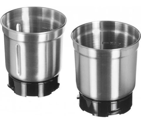 Proficook PC KSW 1021
