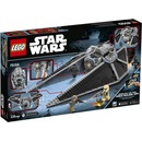 Stavebnice LEGO® LEGO® Star Wars™ 75154 Stíhačka Tie Striker