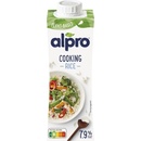 Alpro Rýžová alternativa smetany na vaření 7,9% 250 ml