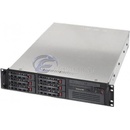 Supermicro SYS-6028R-TT