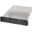 Supermicro SYS-6028R-TT
