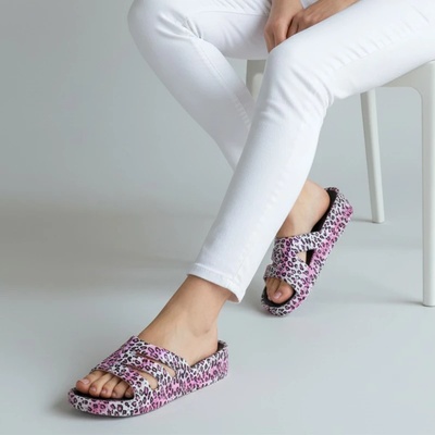 Чехли D45004 Pink