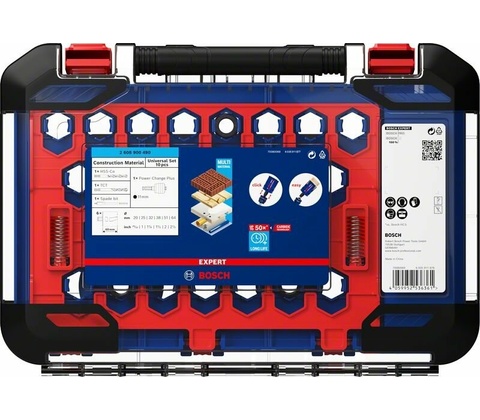 Bosch 2608900490