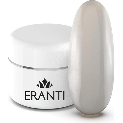 Eranti First UV color gél 55 5 g
