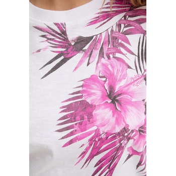 Guess Памучна тениска Guess (W5GI19.K6XN4)