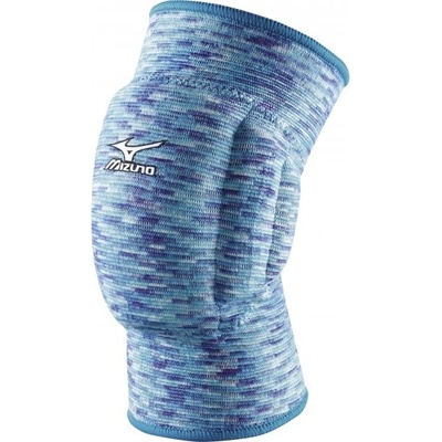 Mizuno Graphic Kneepad, XL