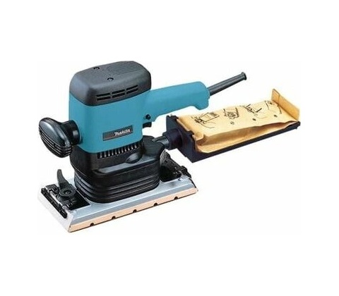 Makita 9046J