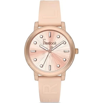 Image 1 of Freelook FL.1.10158-6