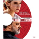 The Circle BD