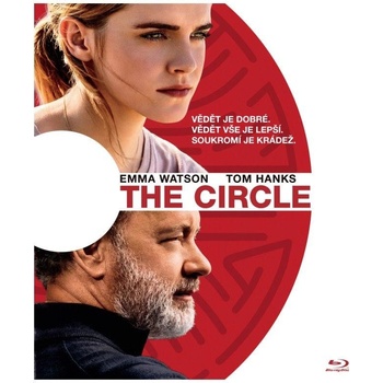 The Circle BD