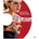 The Circle BD