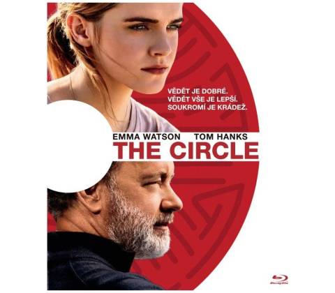 The Circle BD