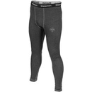 Delphin TUNDRA Blacx spodok