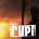 Die Sonne - Rupi CD