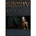 Paradox Interactive Europa Universalis IV Res Publica DLC (PC)