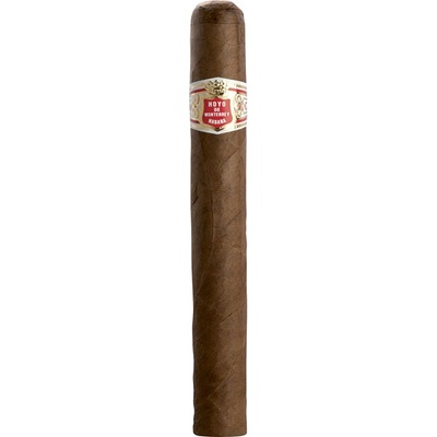 Hoyo de Monterrey Coronations Tuba krabička 25 ks