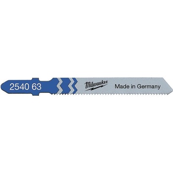 Milwaukee 4932254063