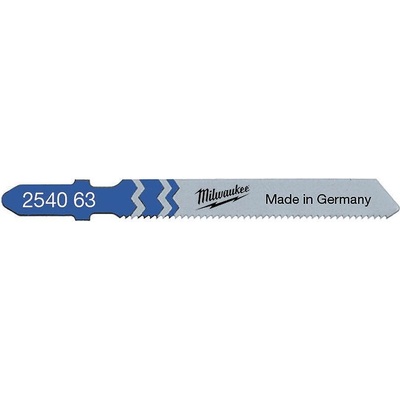 Milwaukee 4932254063