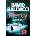 Mercy - David Baldacci, Pan Macmillan