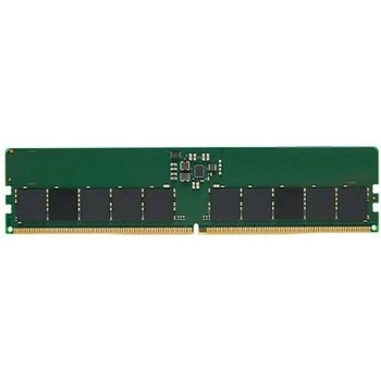 Kingston 16GB DDR5 5200MHz KSM52E42BS8KM-16HA