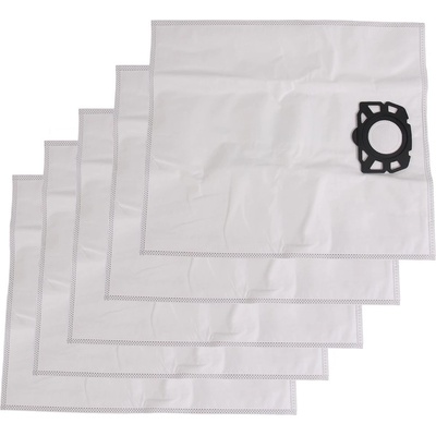 Patona Kärcher WD4/WD5/WD6 5 ks